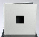 30x30alu
